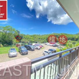 Sai Kung Village House | Property For Rent or Lease in Ko Tong, Pak Tam Road 北潭路高塘-Duplex with rooftop, Good Choice For Hikers and Campers | Ko Tong Ha Yeung Village 高塘下洋村 _0