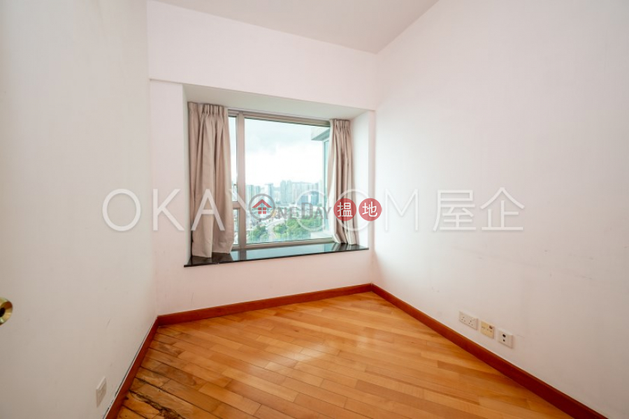Property Search Hong Kong | OneDay | Residential, Rental Listings Gorgeous 4 bedroom with sea views | Rental