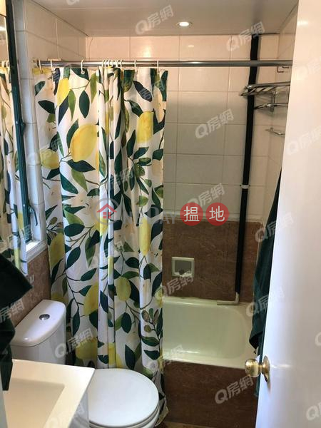 Able Building, Unknown | Residential | Rental Listings, HK$ 16,000/ month