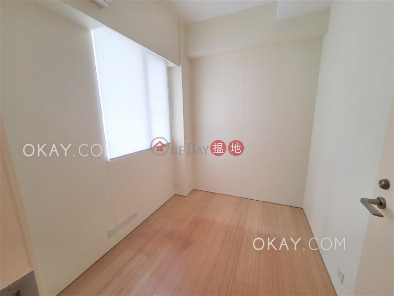 Property Search Hong Kong | OneDay | Residential, Rental Listings Rare 2 bedroom in Wan Chai | Rental
