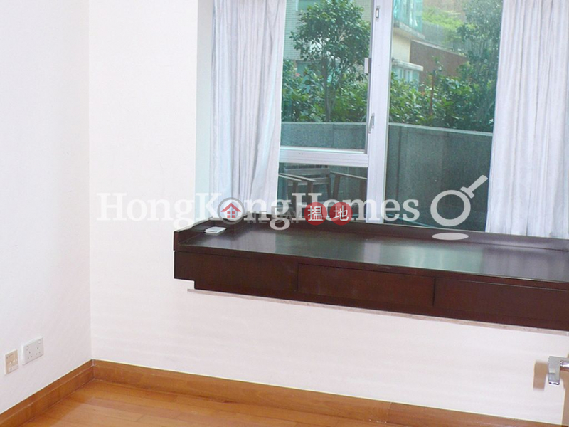 3 Bedroom Family Unit for Rent at The Waterfront Phase 1 Tower 3 | 1 Austin Road West | Yau Tsim Mong, Hong Kong | Rental HK$ 33,000/ month