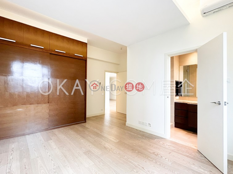 Property Search Hong Kong | OneDay | Residential | Rental Listings, Lovely 2 bedroom on high floor with balcony | Rental