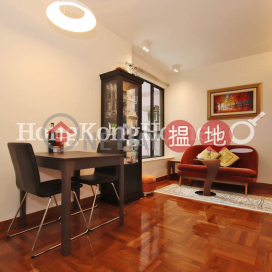 2 Bedroom Unit for Rent at Scenic Rise, Scenic Rise 御景臺 | Western District (Proway-LID114801R)_0