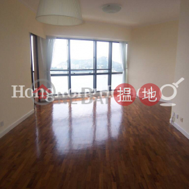 3 Bedroom Family Unit for Rent at Pacific View Block 5 | Pacific View Block 5 浪琴園5座 _0