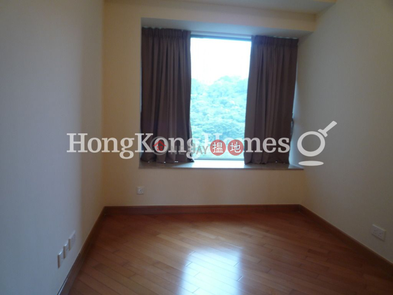 Phase 2 South Tower Residence Bel-Air | Unknown, Residential Rental Listings | HK$ 65,000/ month