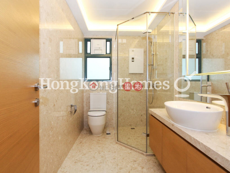 HK$ 68,000/ month 80 Robinson Road Western District | 3 Bedroom Family Unit for Rent at 80 Robinson Road