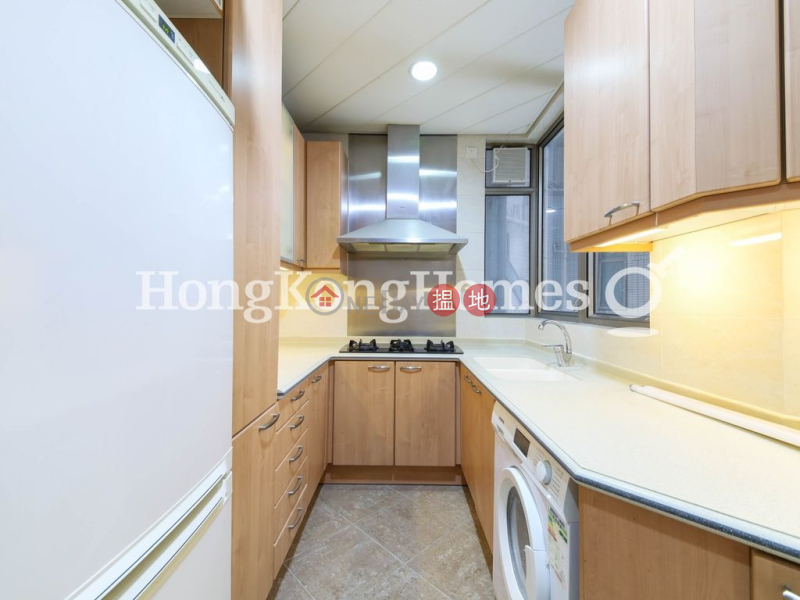 Sorrento Phase 2 Block 2 | Unknown Residential Rental Listings, HK$ 47,000/ month