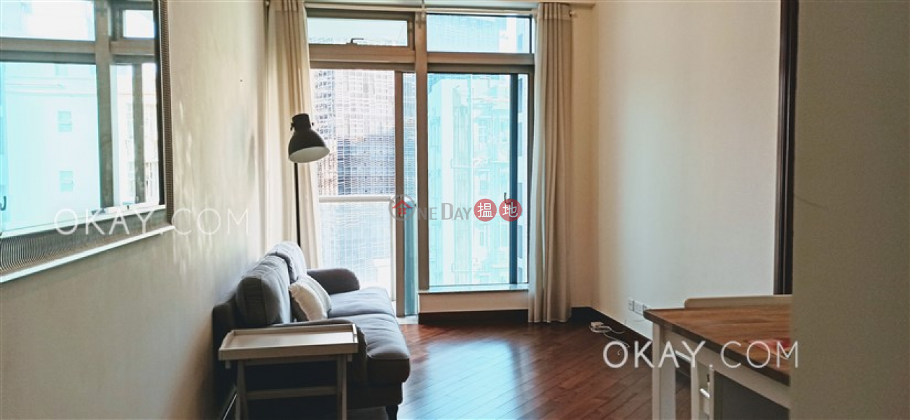 The Avenue Tower 2, Middle Residential Rental Listings HK$ 30,000/ month