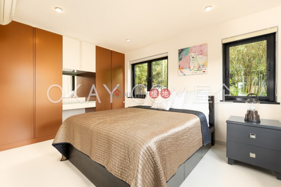 Wong Keng Tei Village House Unknown Residential | Sales Listings | HK$ 95M