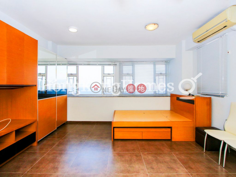 Studio Unit at Huncliff Court | For Sale, Huncliff Court 亨富閣 Sales Listings | Western District (Proway-LID178592S)