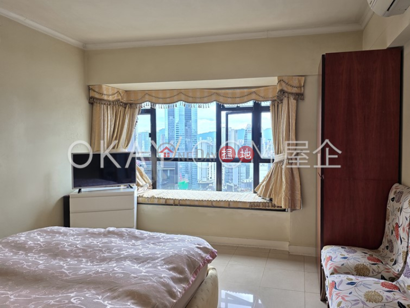 嘉兆臺|高層|住宅出售樓盤HK$ 2,900萬