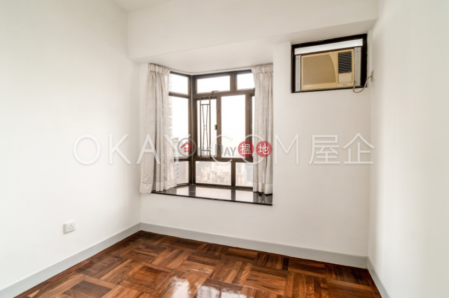 Tycoon Court, High Residential Rental Listings | HK$ 36,000/ month