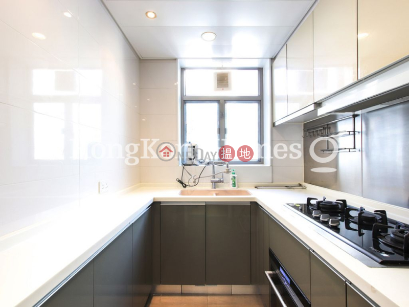 HK$ 21M, Island Crest Tower 2 Western District, 3 Bedroom Family Unit at Island Crest Tower 2 | For Sale