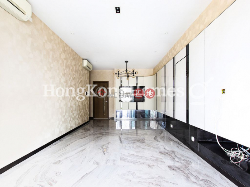 The Waterfront Phase 1 Tower 3 Unknown Residential | Sales Listings, HK$ 31M