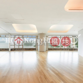 3 Bedroom Family Unit for Rent at Tower 2 The Lily | Tower 2 The Lily 淺水灣道129號 2座 _0