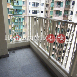 2 Bedroom Unit at Tower 2 Grand Promenade | For Sale