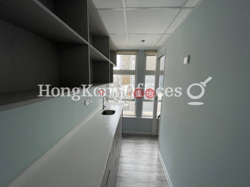 Crawford House, High Office / Commercial Property | Rental Listings HK$ 32,568/ month