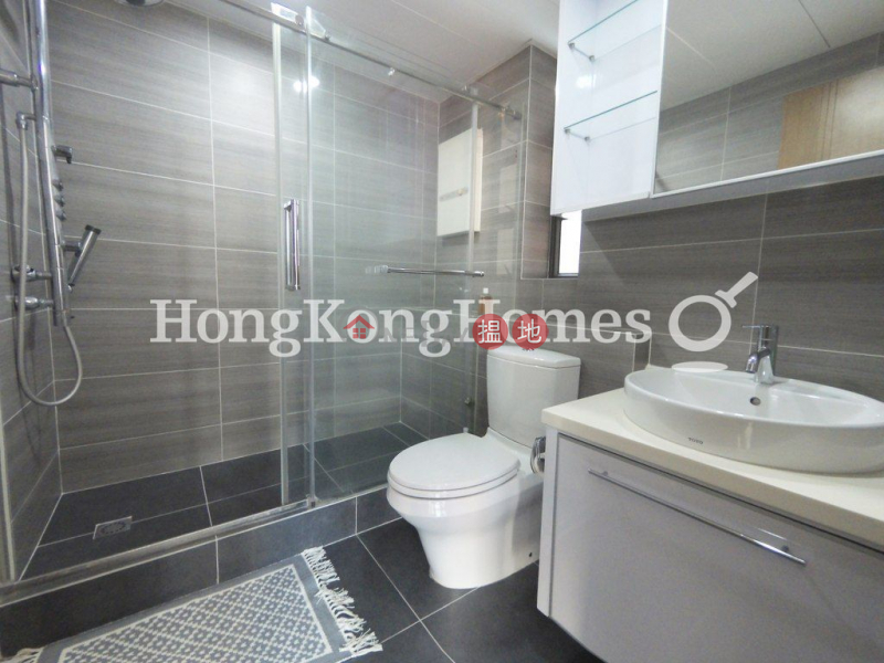 1 Bed Unit for Rent at Hollywood Terrace, 123 Hollywood Road | Central District | Hong Kong, Rental, HK$ 27,000/ month