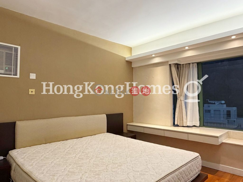 HK$ 63,000/ month | Robinson Place, Western District | 3 Bedroom Family Unit for Rent at Robinson Place