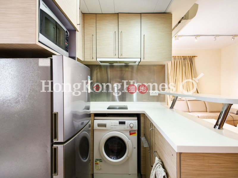 Sunny Building Unknown Residential Rental Listings | HK$ 32,000/ month