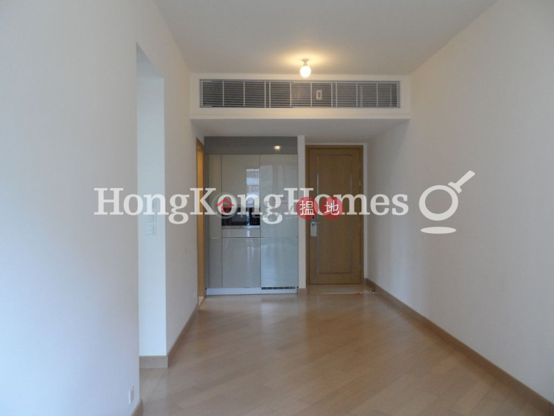 1 Bed Unit for Rent at Larvotto, Larvotto 南灣 Rental Listings | Southern District (Proway-LID115374R)