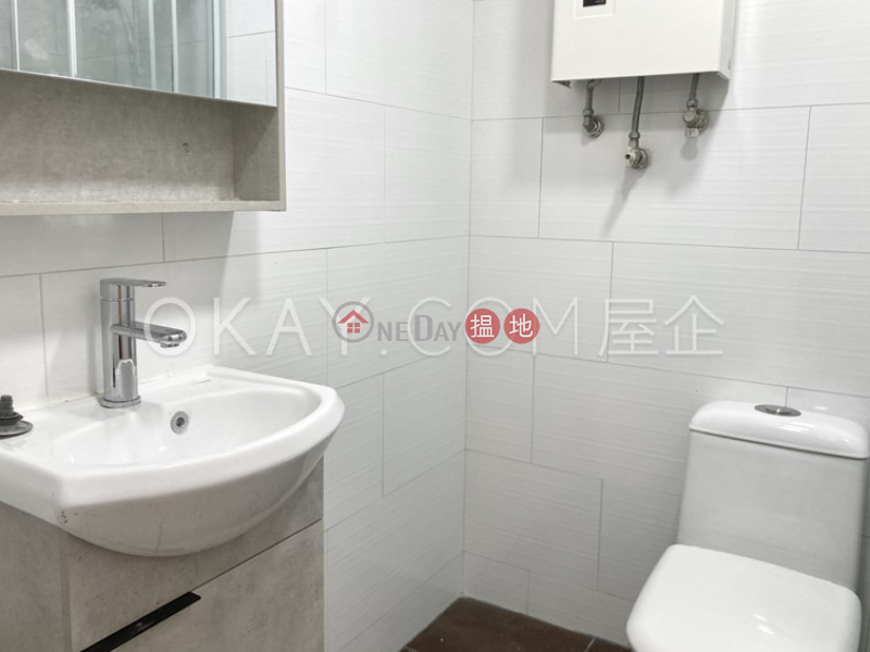 Property Search Hong Kong | OneDay | Residential Rental Listings | Charming 3 bedroom in Causeway Bay | Rental