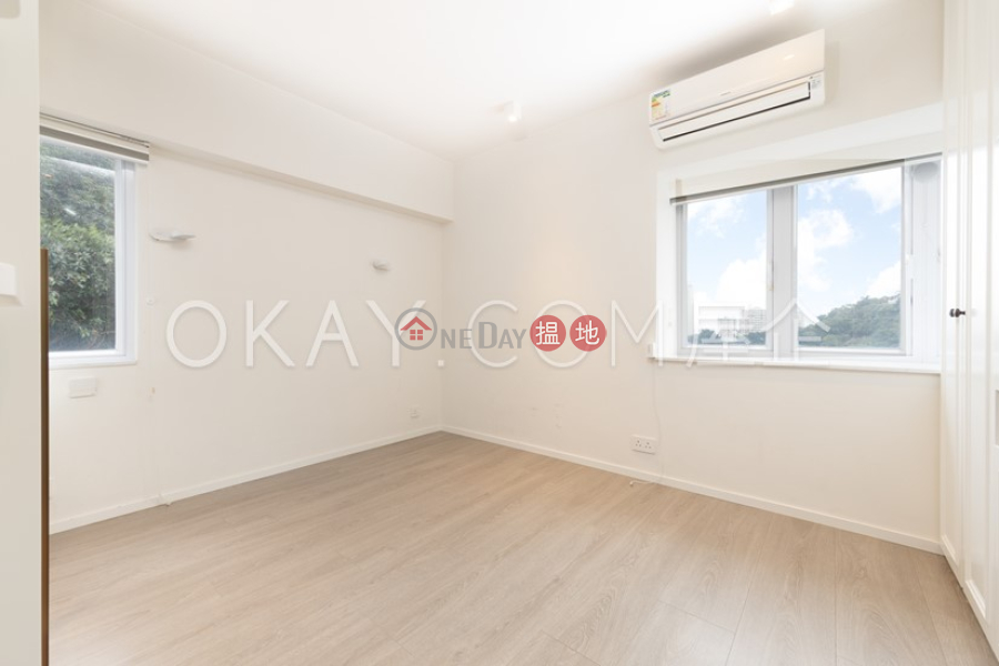 香港搵樓|租樓|二手盤|買樓| 搵地 | 住宅|出租樓盤|2房2廁嘉園出租單位