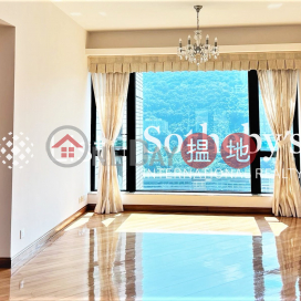 Property for Sale at The Leighton Hill with 3 Bedrooms | The Leighton Hill 禮頓山 _0