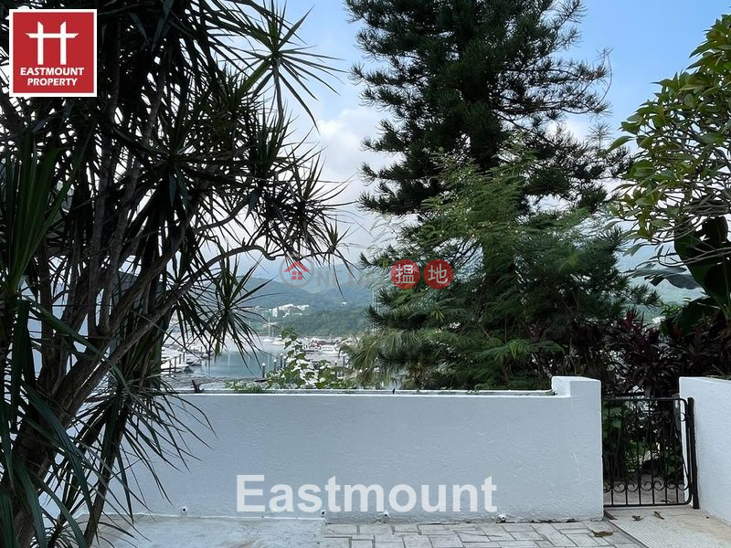 Property Search Hong Kong | OneDay | Residential Rental Listings, Sai Kung Village House | Property For Rent in Che Keng Tuk 輋徑篤-Sea View, High Ceiling | Property ID:3946