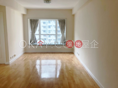 Luxurious 2 bedroom in Happy Valley | For Sale | Le Cachet 嘉逸軒 _0