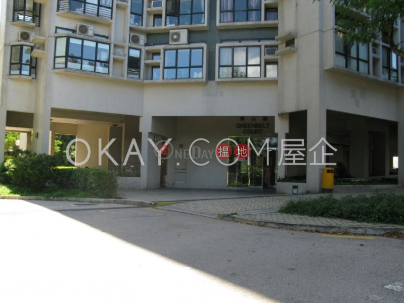 Property Search Hong Kong | OneDay | Residential, Sales Listings | Generous 4 bedroom in Discovery Bay | For Sale