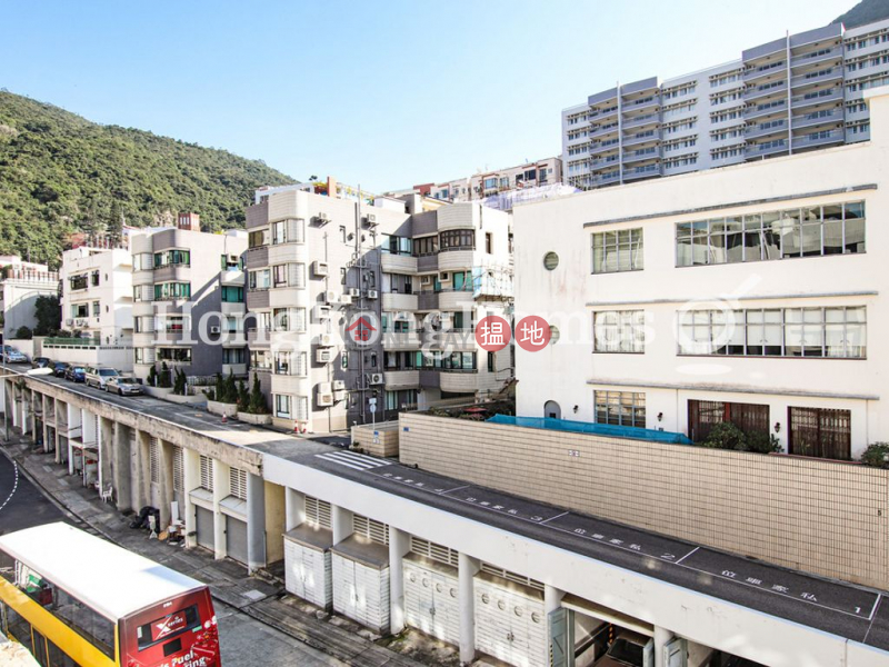 香港搵樓|租樓|二手盤|買樓| 搵地 | 住宅出租樓盤|安碧苑三房兩廳單位出租