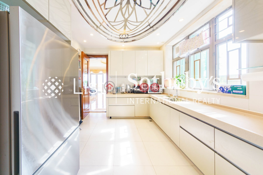 Property Search Hong Kong | OneDay | Residential Sales Listings | Property for Sale at Villas Sorrento with 4 Bedrooms