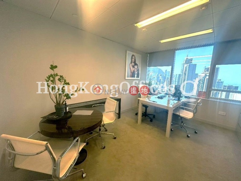 HK$ 124,593/ month Times Square Tower 1 Wan Chai District | Office Unit for Rent at Times Square Tower 1