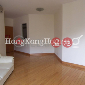 2 Bedroom Unit for Rent at The Belcher's Phase 1 Tower 1 | The Belcher's Phase 1 Tower 1 寶翠園1期1座 _0