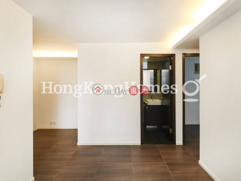 2 Bedroom Unit for Rent at (T-25) Chai Kung Mansion On Kam Din Terrace Taikoo Shing 20 Tai Yue Avenue | Eastern District, Hong Kong Rental | HK$ 20,900/ month