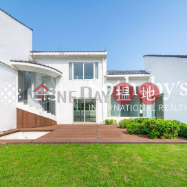 Property for Rent at Floral Villas with more than 4 Bedrooms | Floral Villas 早禾居 _0