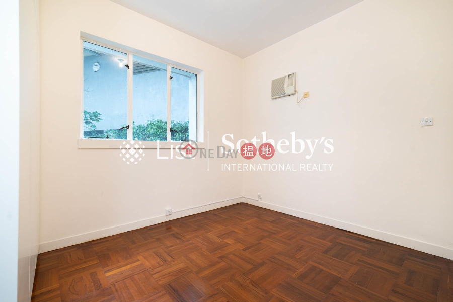 Property for Rent at Ocean View with 4 Bedrooms 37 Mount Davis Road | Western District, Hong Kong | Rental | HK$ 120,000/ month