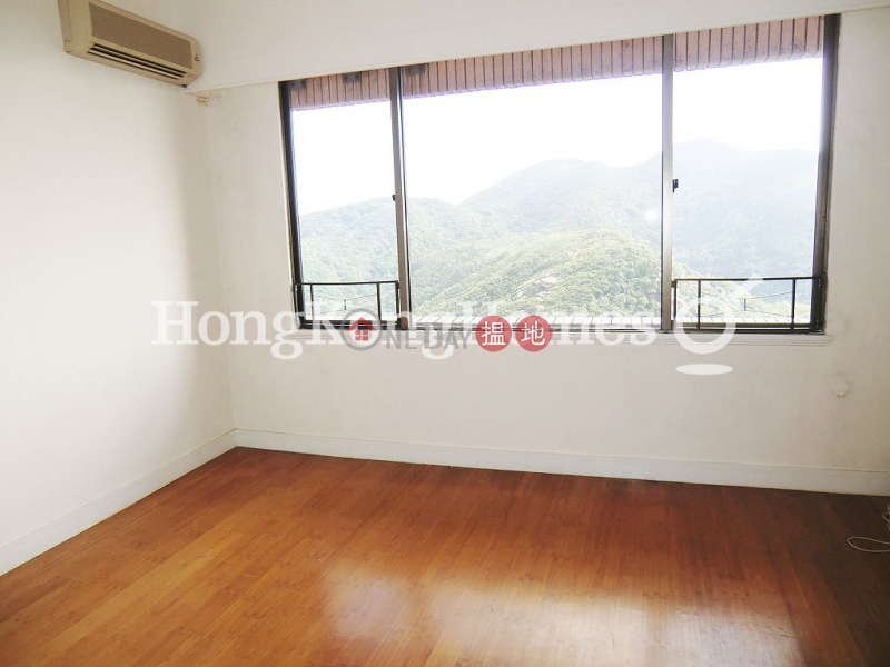 Parkview Terrace Hong Kong Parkview Unknown, Residential Rental Listings, HK$ 103,000/ month