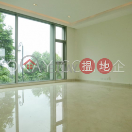 Exquisite house with rooftop, terrace & balcony | Rental | Sky Court 摘星閣 _0