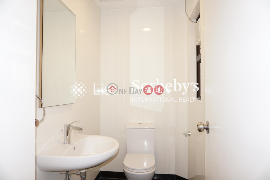 Property Search Hong Kong | OneDay | Residential, Sales Listings, Property for Sale at Tower 1 Ruby Court with 3 Bedrooms