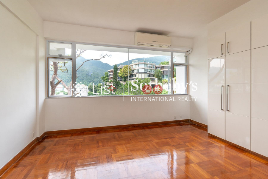 Property Search Hong Kong | OneDay | Residential | Rental Listings | Property for Rent at Orchid Hill with 4 Bedrooms