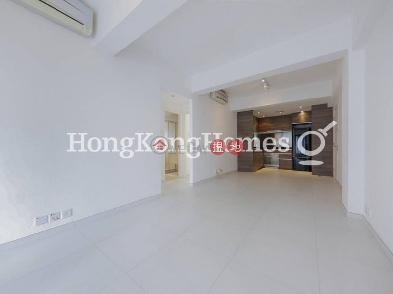 518-520 Jaffe Road | Unknown | Residential, Rental Listings HK$ 27,000/ month