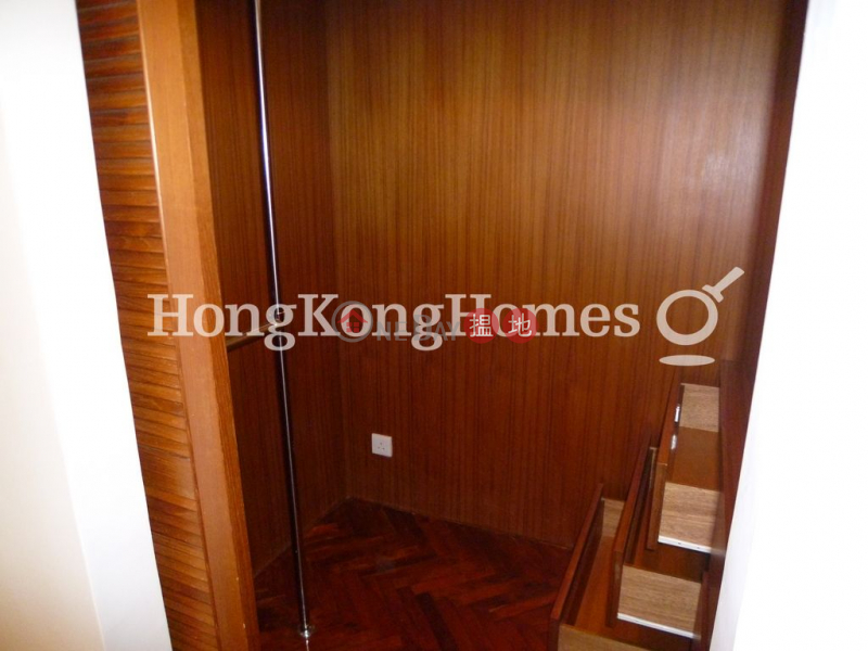 62B Robinson Road Unknown | Residential | Rental Listings, HK$ 46,000/ month