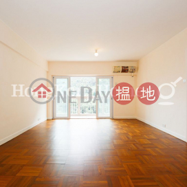 3 Bedroom Family Unit for Rent at Realty Gardens