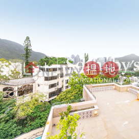Property for Rent at Elite Villas with 3 Bedrooms | Elite Villas 怡禮苑 _0