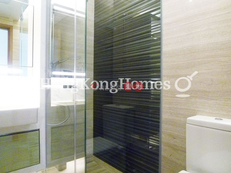 Property Search Hong Kong | OneDay | Residential, Sales Listings | Studio Unit at One Wan Chai | For Sale