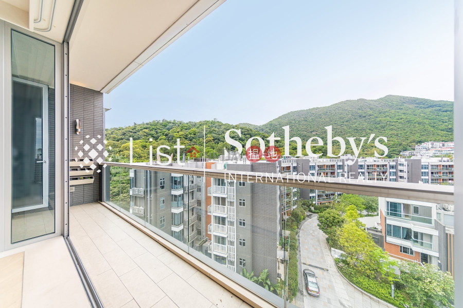 Property for Sale at Mount Pavilia Block F with 4 Bedrooms | Mount Pavilia Block F 傲瀧 F座 Sales Listings