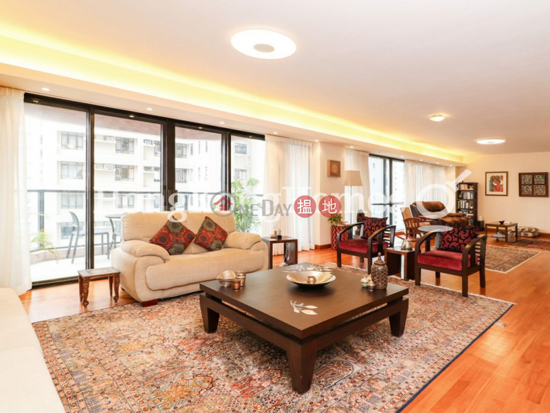 HK$ 120,000/ month Estoril Court Block 1 Central District 4 Bedroom Luxury Unit for Rent at Estoril Court Block 1