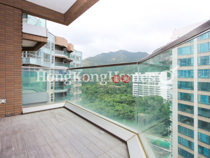 4 Bedroom Luxury Unit for Rent at Block A-B Carmina Place, 7-9 Deep Water Bay Drive | Southern District, Hong Kong, Rental HK$ 106,000/ month